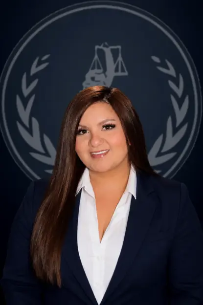 Ala  Cordero Photo